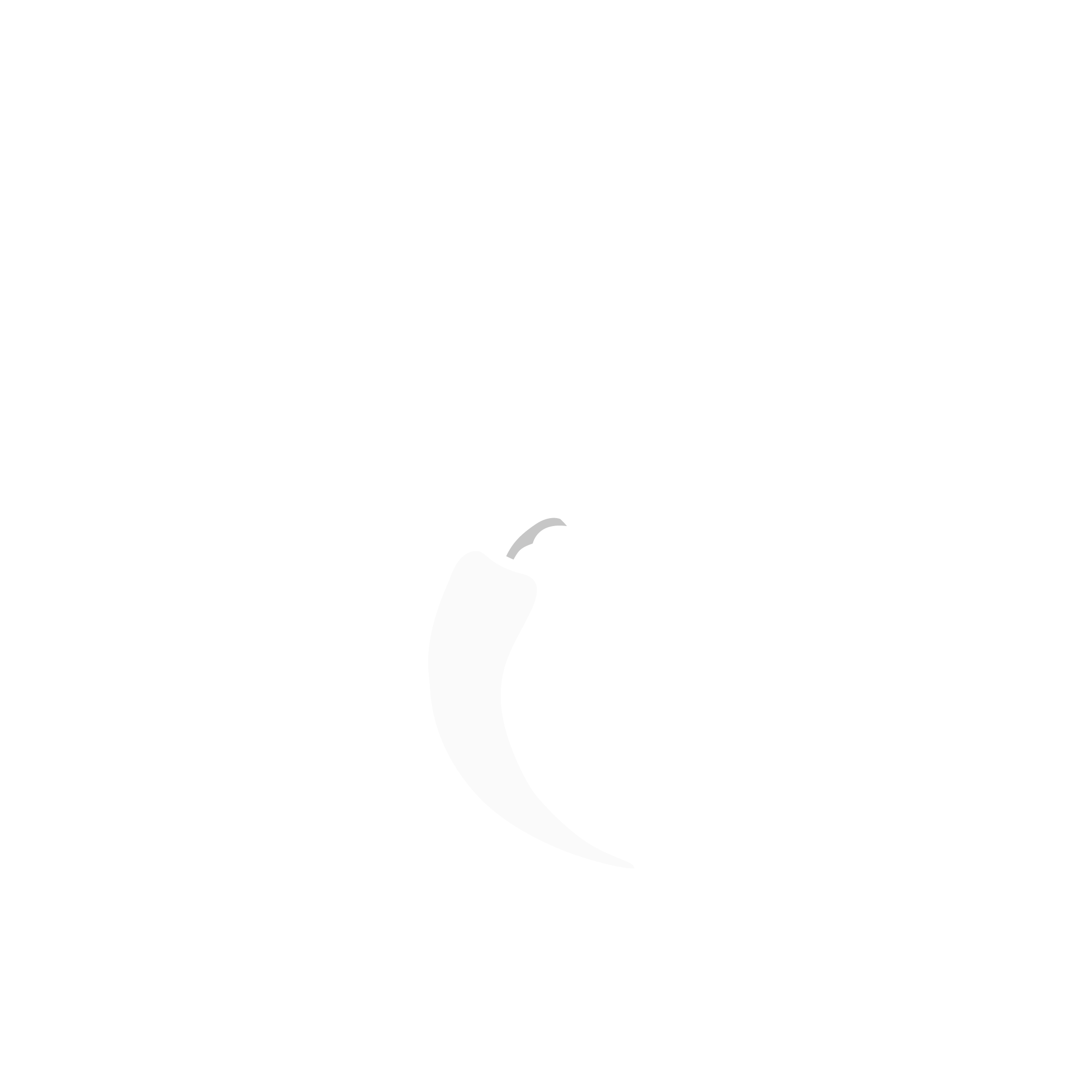 Northern Chili