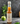 Appledill 100 ml