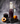 Hot Drink - Aronia Peach 150 ml