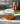 BBQ Rub - Orange Smoke