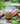 BBQ Rub - Green Summer