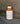 Hot Head 50 ml